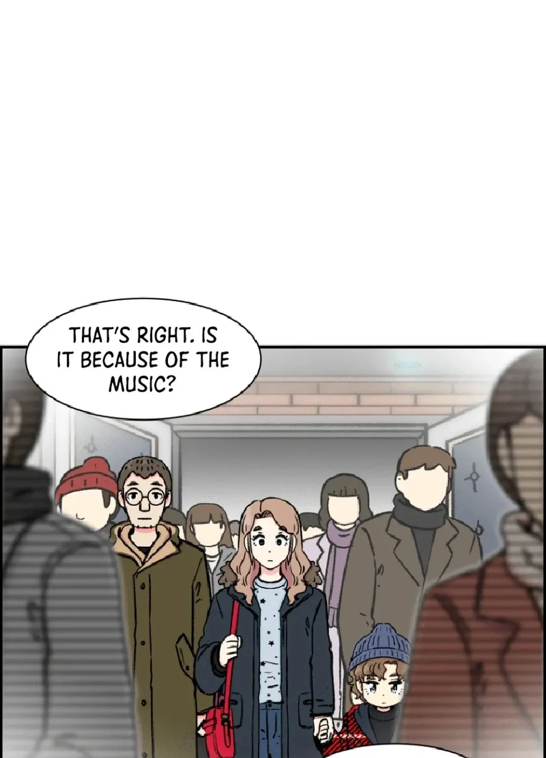 Read Beethoven Reborn chapter 19 image 103 on Lezhin