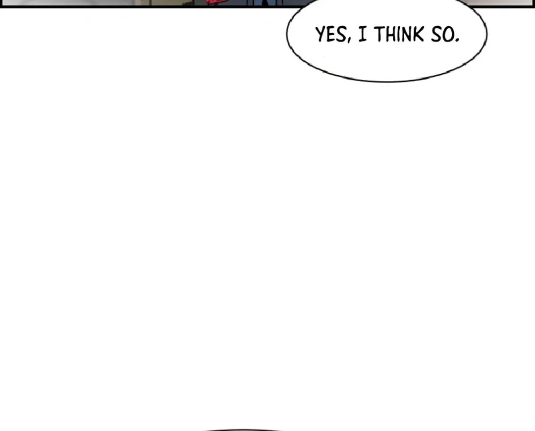 Read Beethoven Reborn chapter 19 image 104 on Lezhin