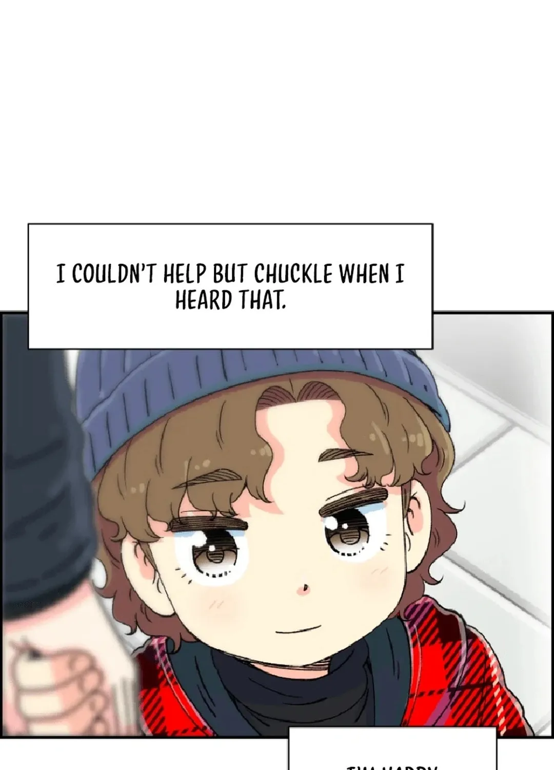 Read Beethoven Reborn chapter 19 image 106 on Lezhin