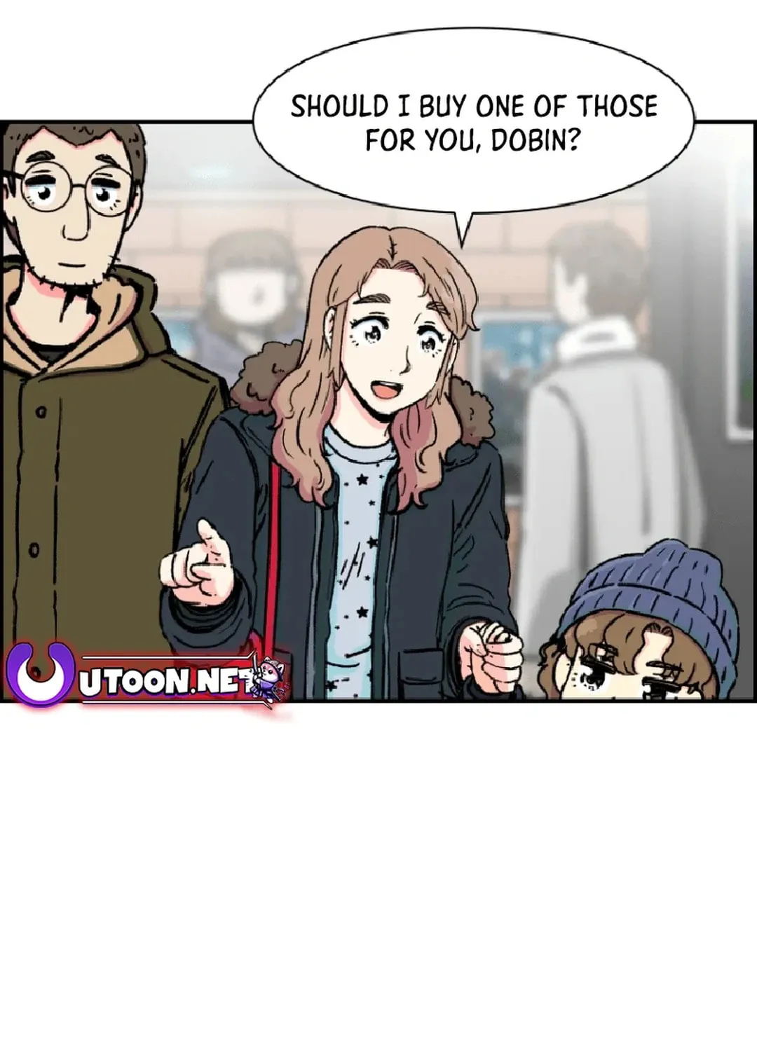 Read Beethoven Reborn chapter 19 image 109 on Lezhin