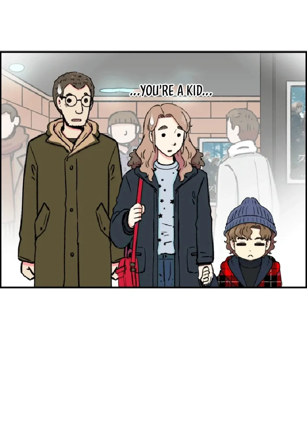 Read Beethoven Reborn chapter 19 image 112 on Lezhin