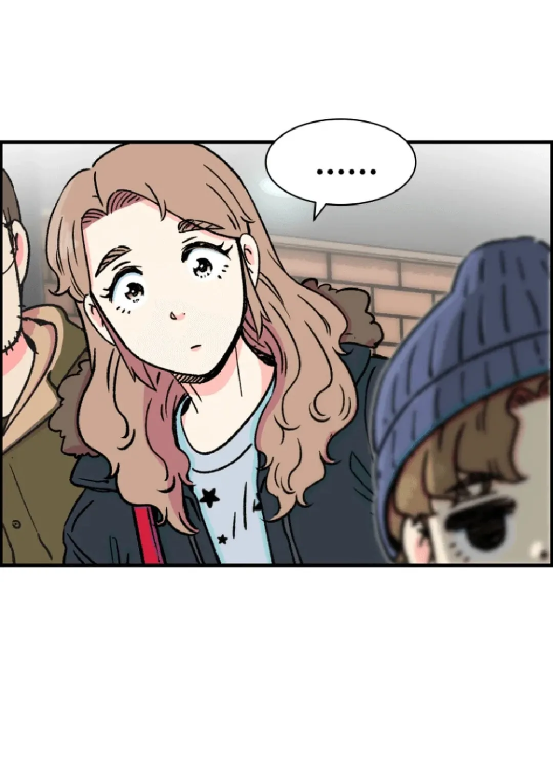 Read Beethoven Reborn chapter 19 image 113 on Lezhin