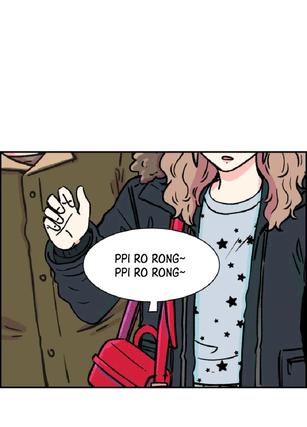 Read Beethoven Reborn chapter 19 image 114 on Lezhin