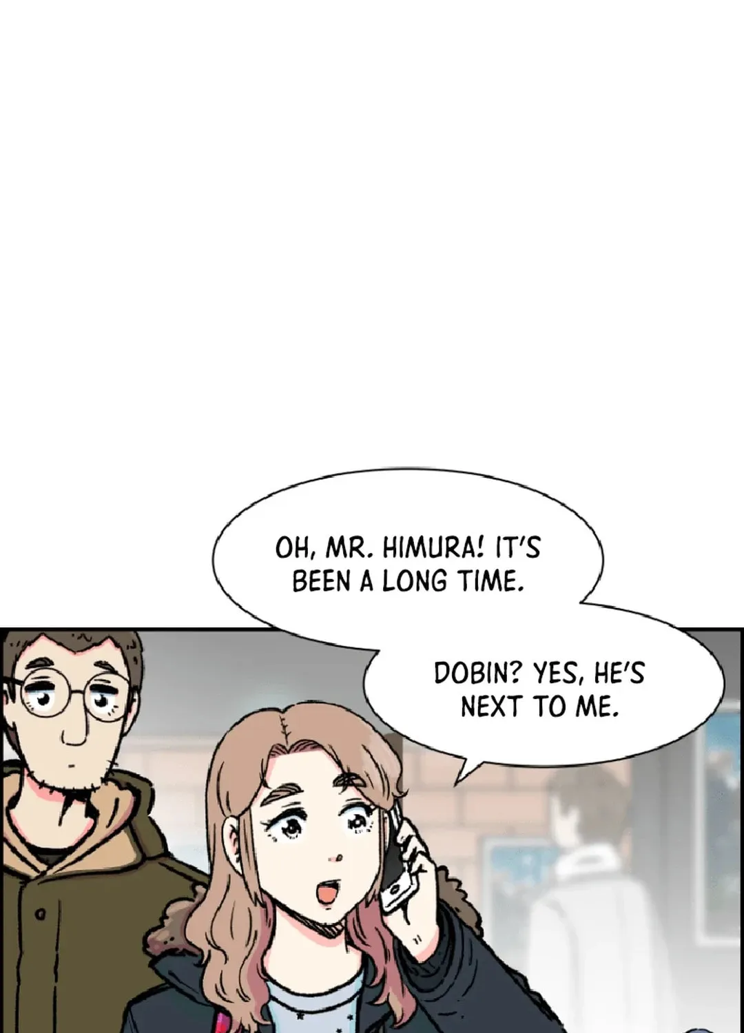 Read Beethoven Reborn chapter 19 image 115 on Lezhin