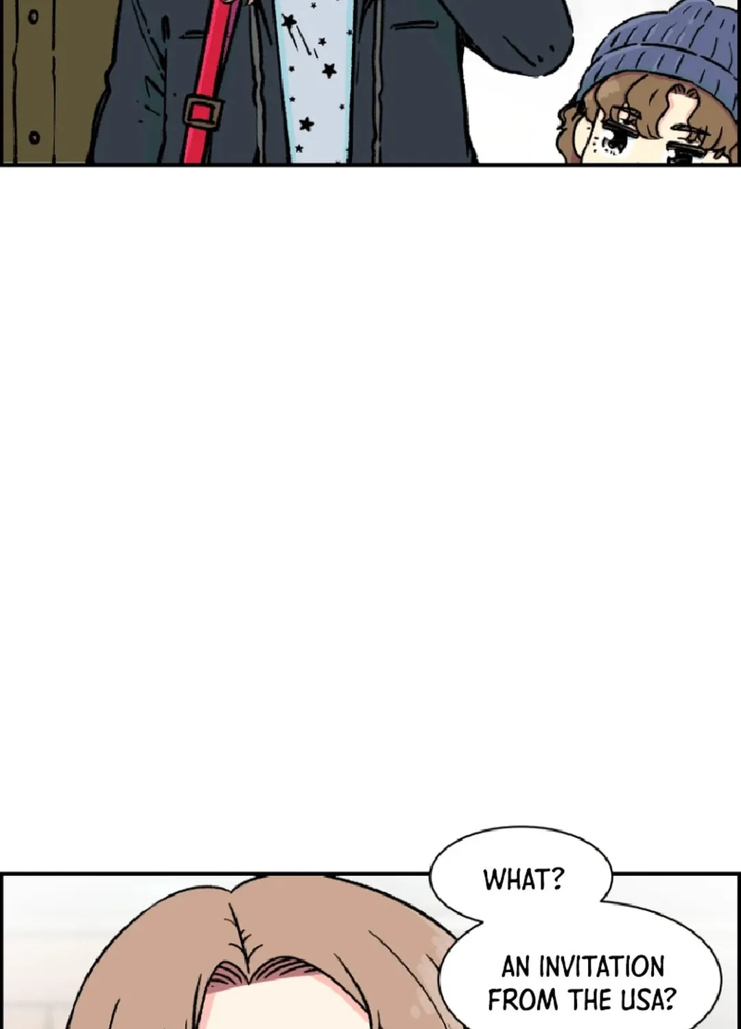 Read Beethoven Reborn chapter 19 image 116 on Lezhin