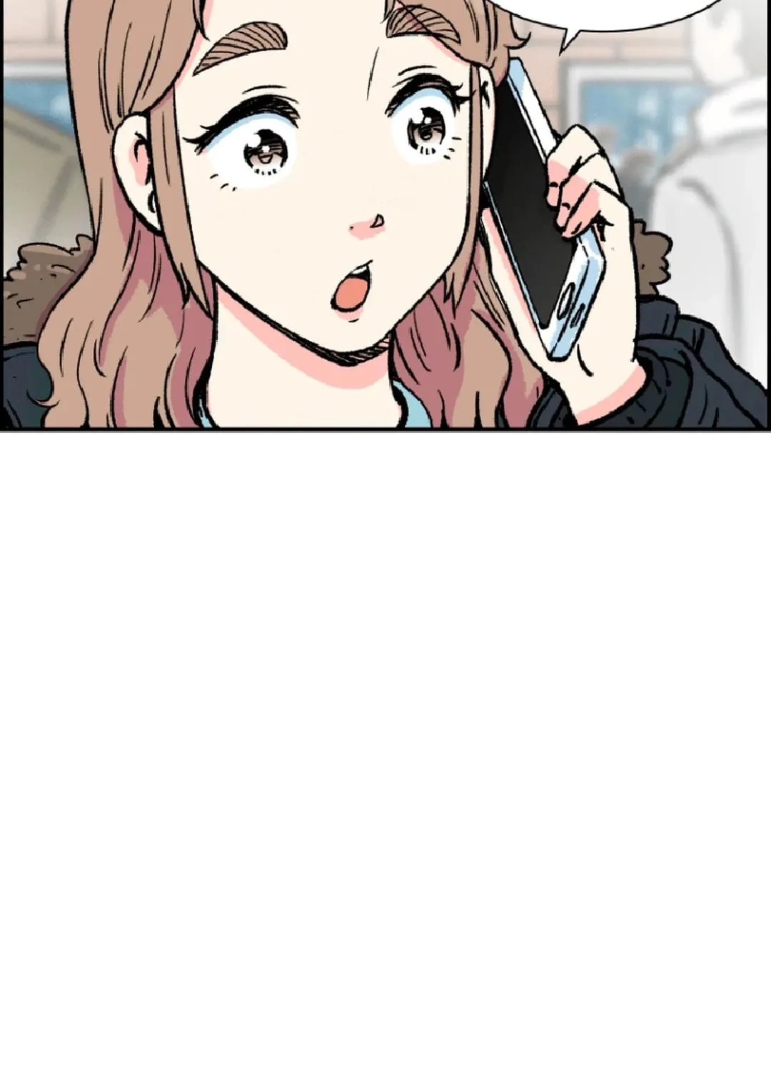 Read Beethoven Reborn chapter 19 image 117 on Lezhin