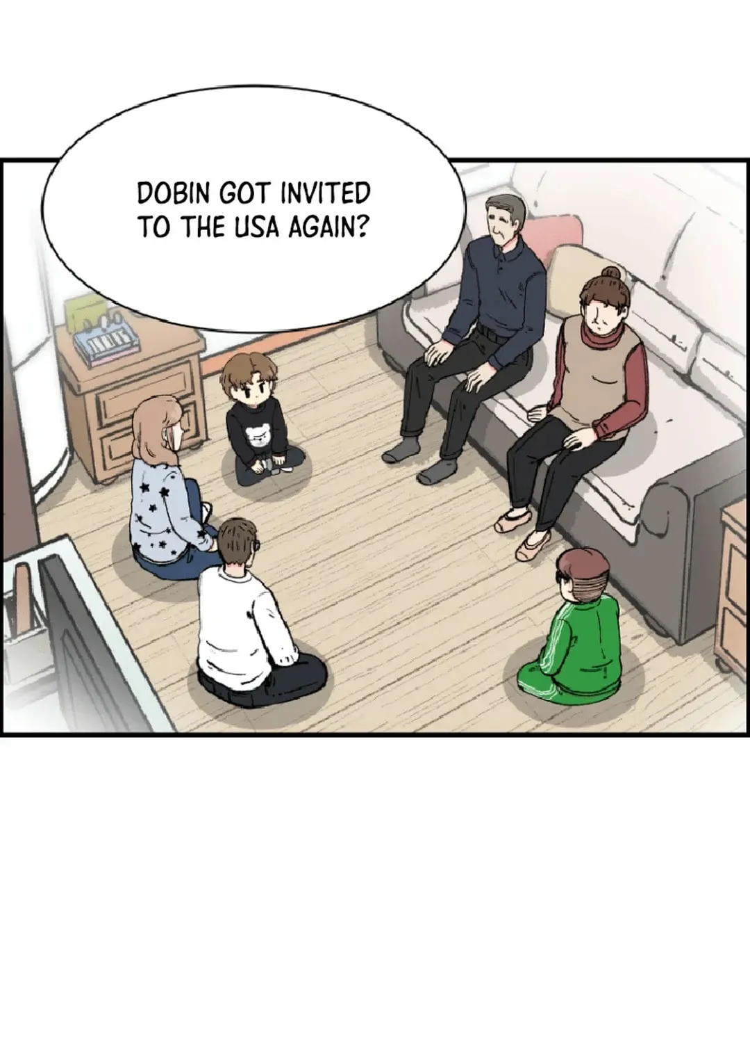 Read Beethoven Reborn chapter 19 image 119 on Lezhin