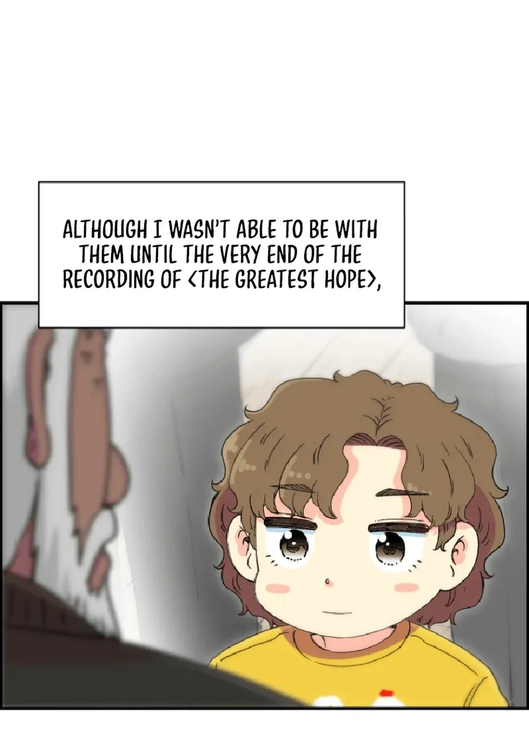 Read Beethoven Reborn chapter 19 image 12 on Lezhin