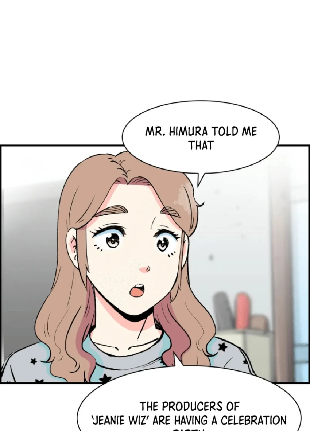 Read Beethoven Reborn chapter 19 image 120 on Lezhin
