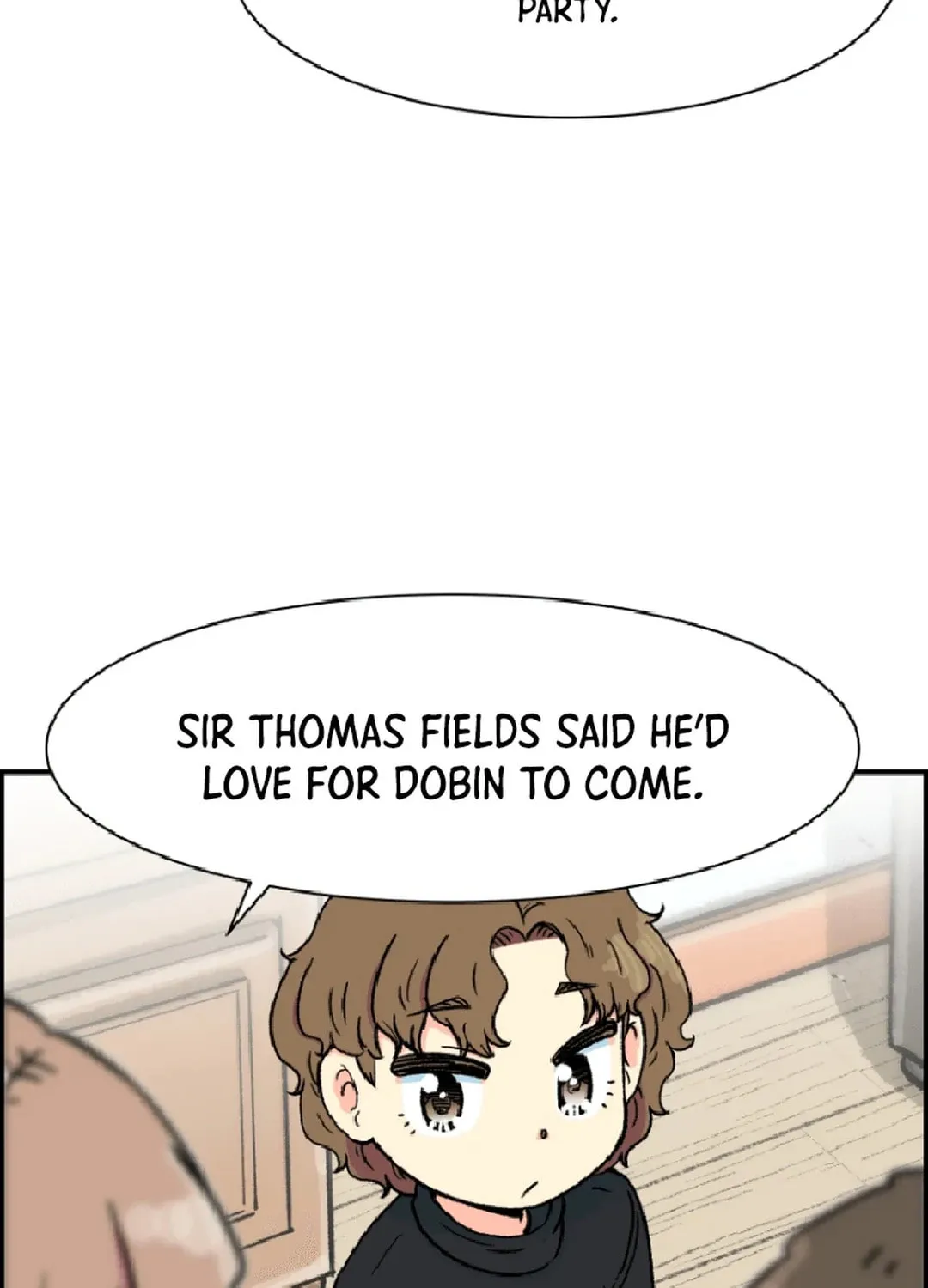 Read Beethoven Reborn chapter 19 image 121 on Lezhin