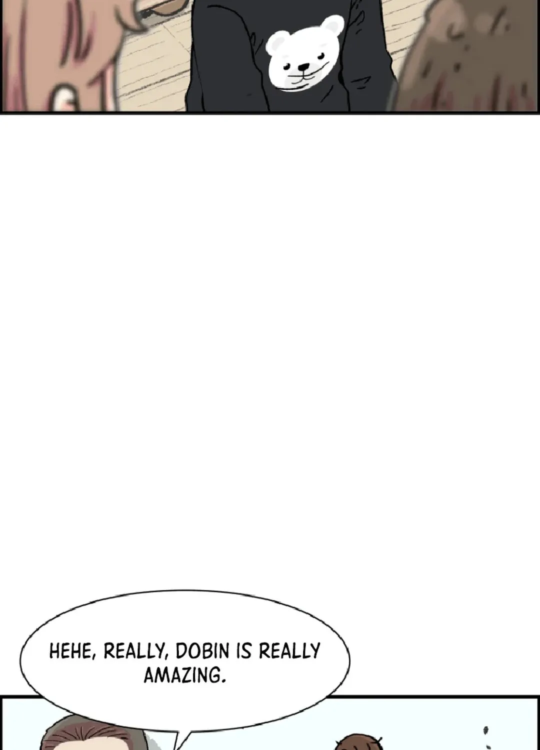 Read Beethoven Reborn chapter 19 image 122 on Lezhin