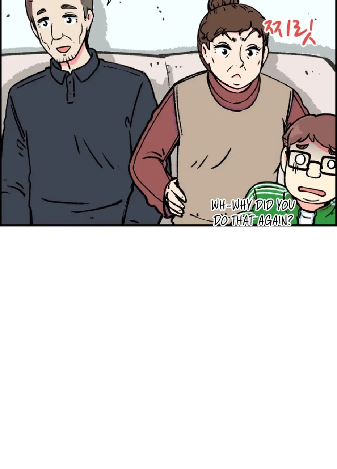 Read Beethoven Reborn chapter 19 image 123 on Lezhin