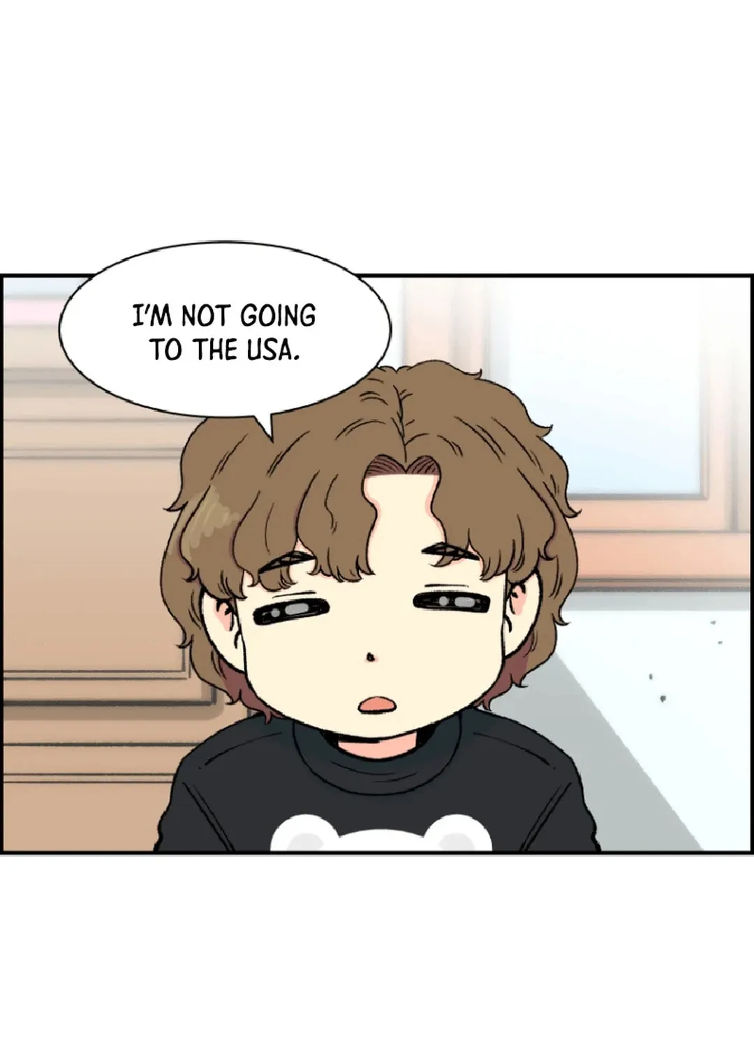 Read Beethoven Reborn chapter 19 image 124 on Lezhin