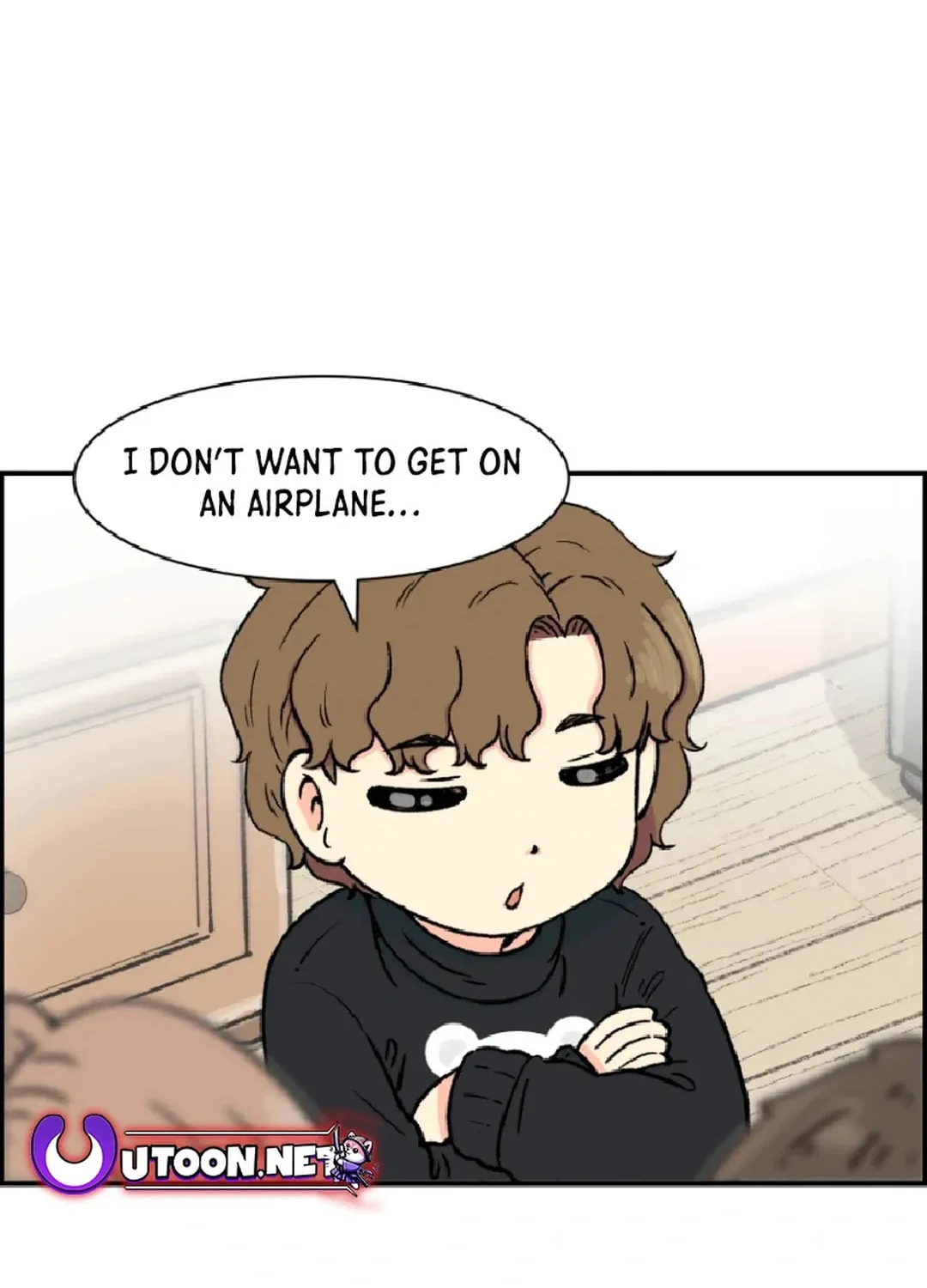 Read Beethoven Reborn chapter 19 image 127 on Lezhin