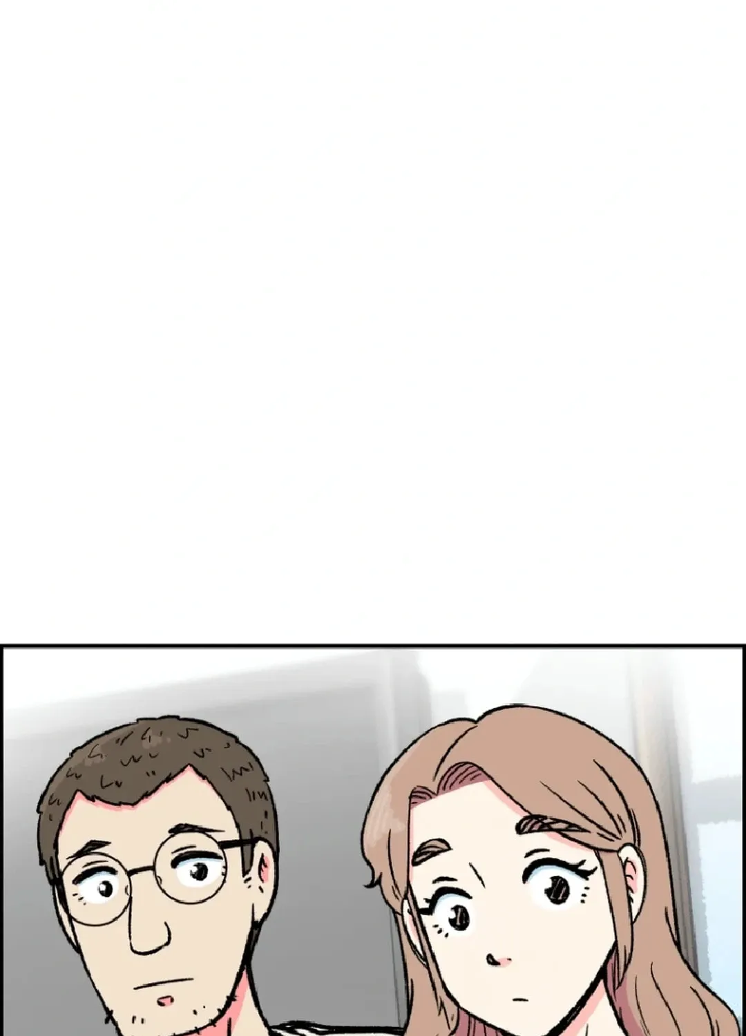 Read Beethoven Reborn chapter 19 image 128 on Lezhin