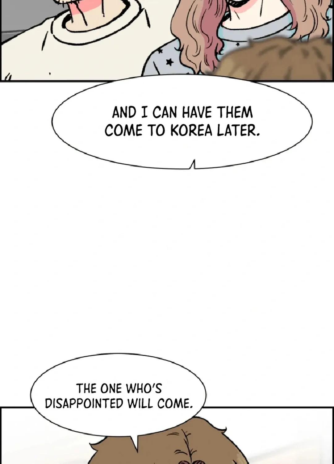 Read Beethoven Reborn chapter 19 image 129 on Lezhin
