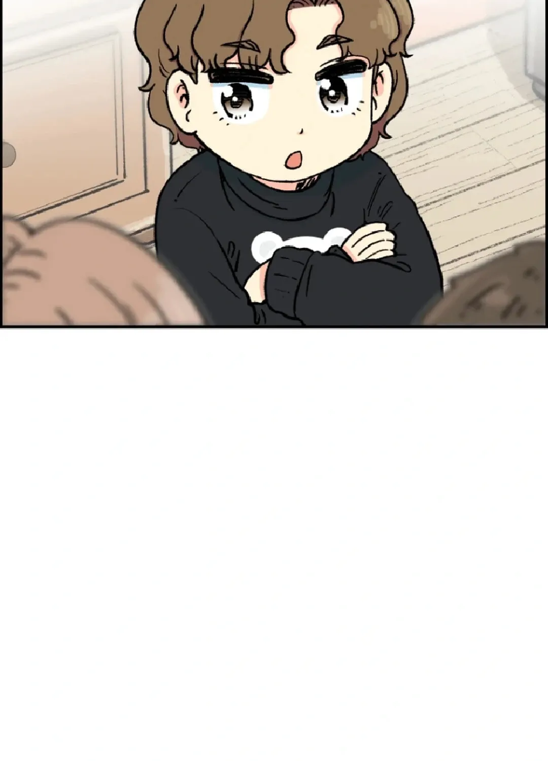 Read Beethoven Reborn chapter 19 image 130 on Lezhin