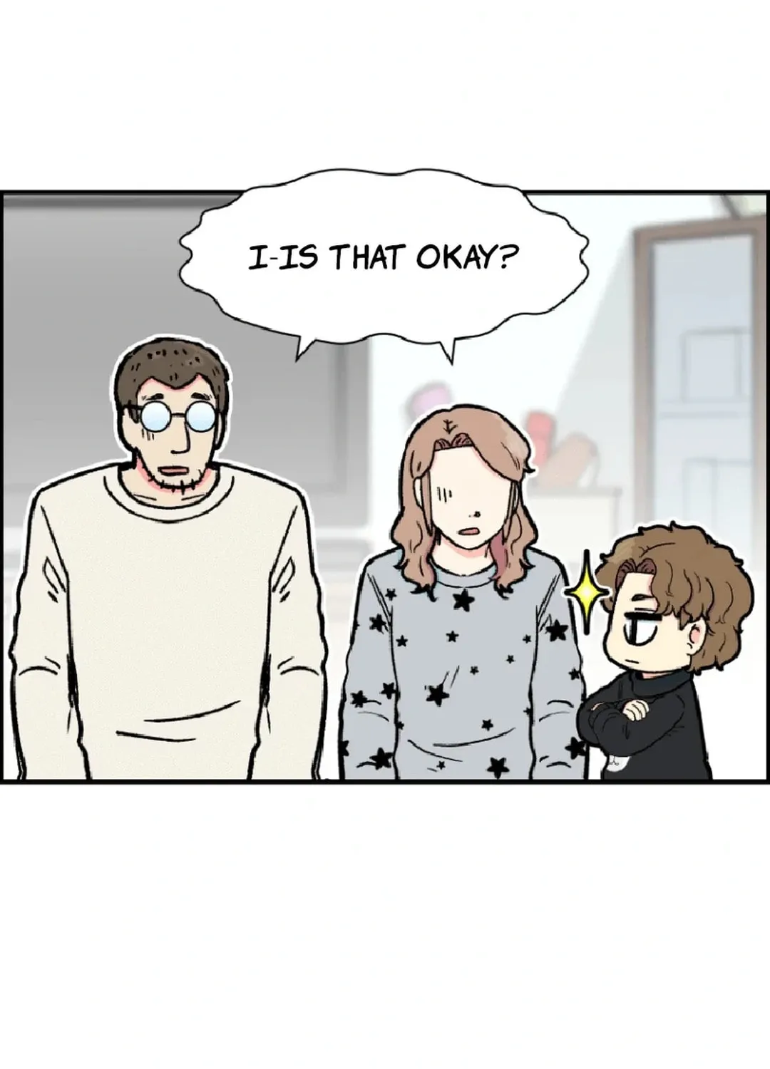 Read Beethoven Reborn chapter 19 image 131 on Lezhin