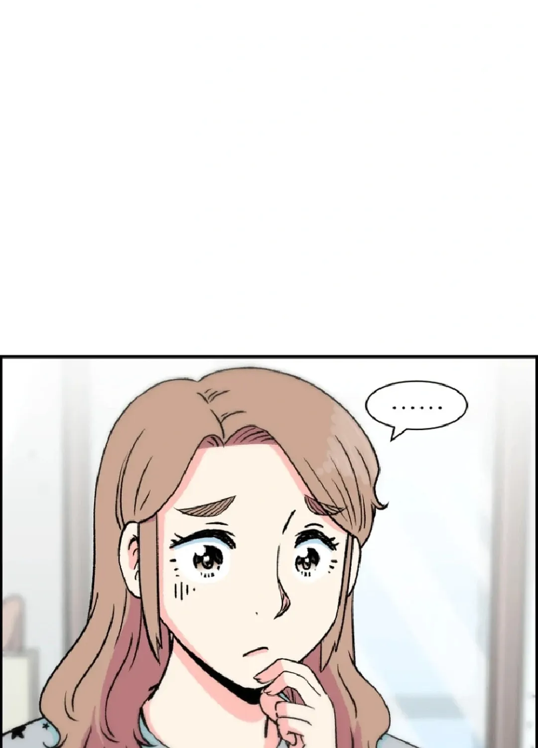 Read Beethoven Reborn chapter 19 image 134 on Lezhin