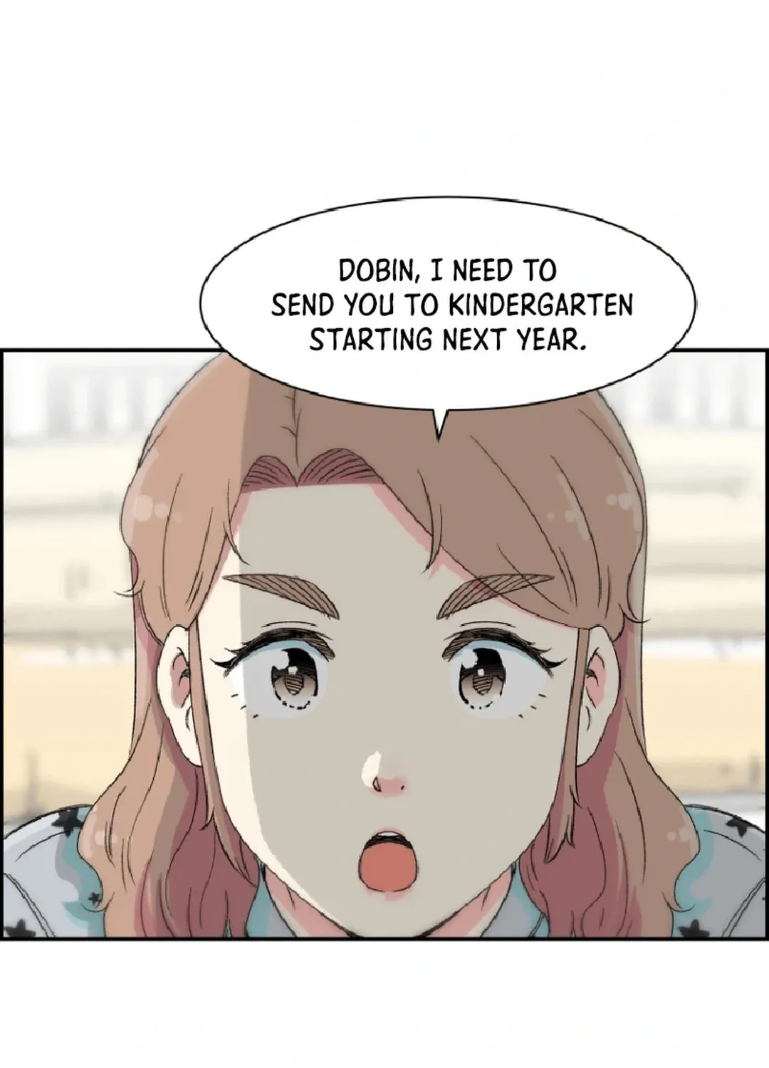 Read Beethoven Reborn chapter 19 image 137 on Lezhin
