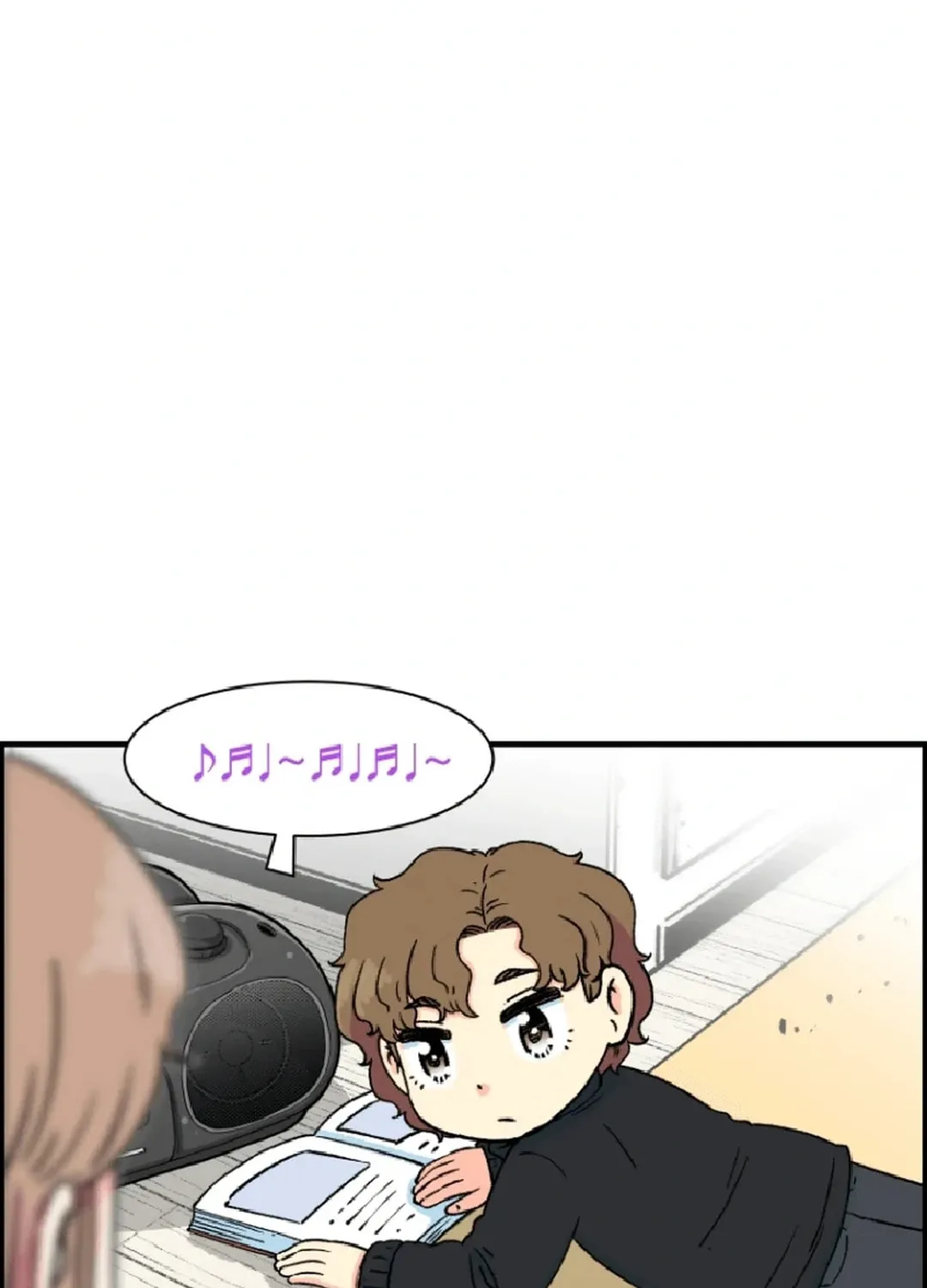 Read Beethoven Reborn chapter 19 image 138 on Lezhin