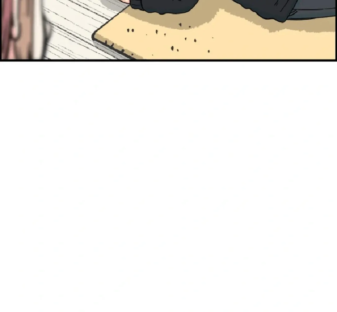Read Beethoven Reborn chapter 19 image 139 on Lezhin