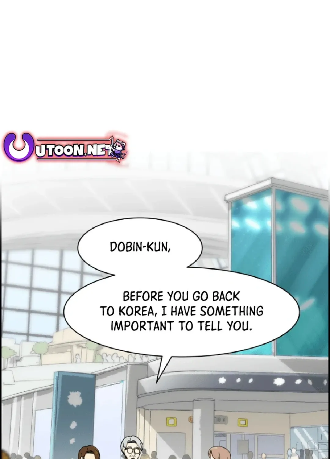 Read Beethoven Reborn chapter 19 image 14 on Lezhin