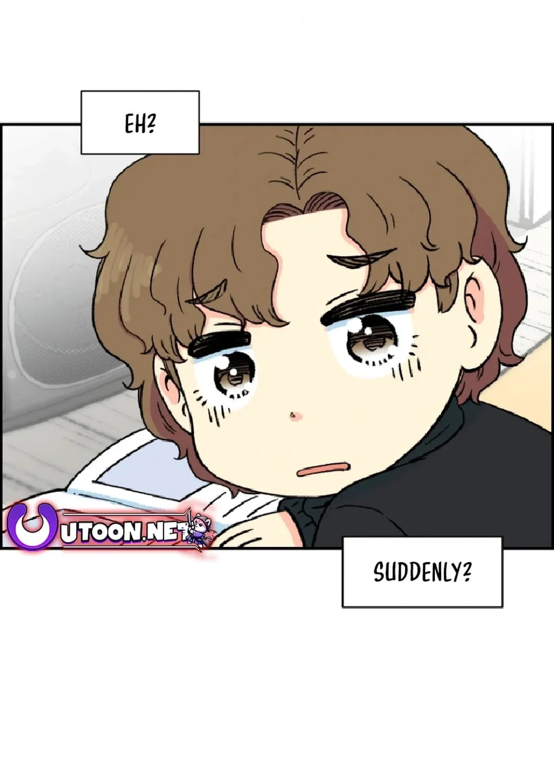 Read Beethoven Reborn chapter 19 image 140 on Lezhin