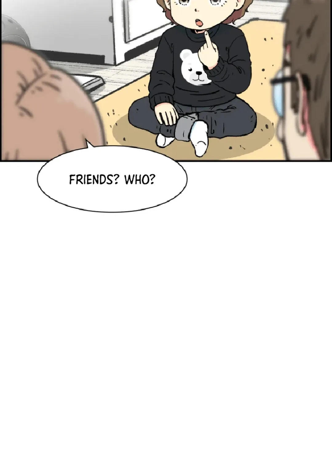 Read Beethoven Reborn chapter 19 image 143 on Lezhin