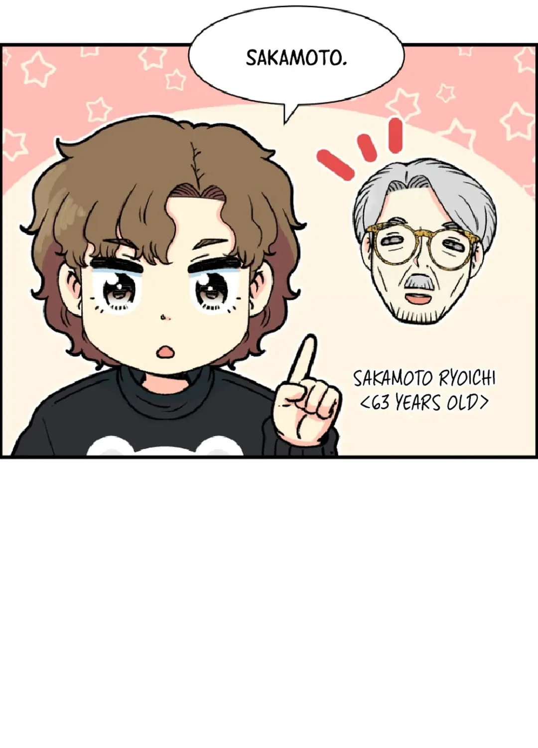 Read Beethoven Reborn chapter 19 image 144 on Lezhin