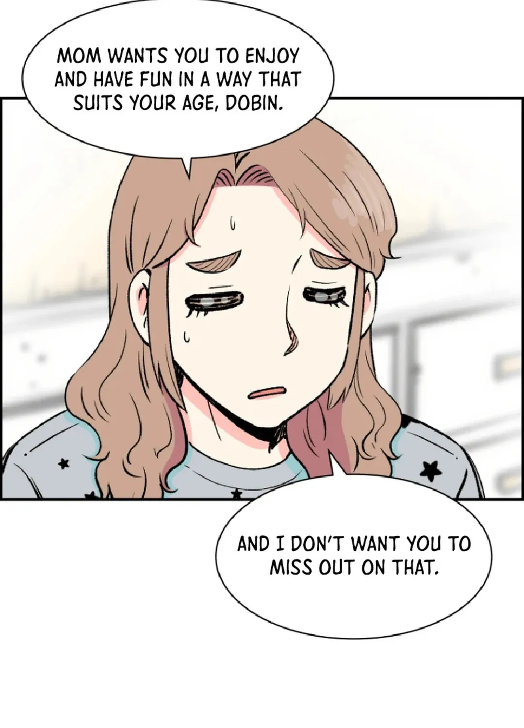 Read Beethoven Reborn chapter 19 image 147 on Lezhin