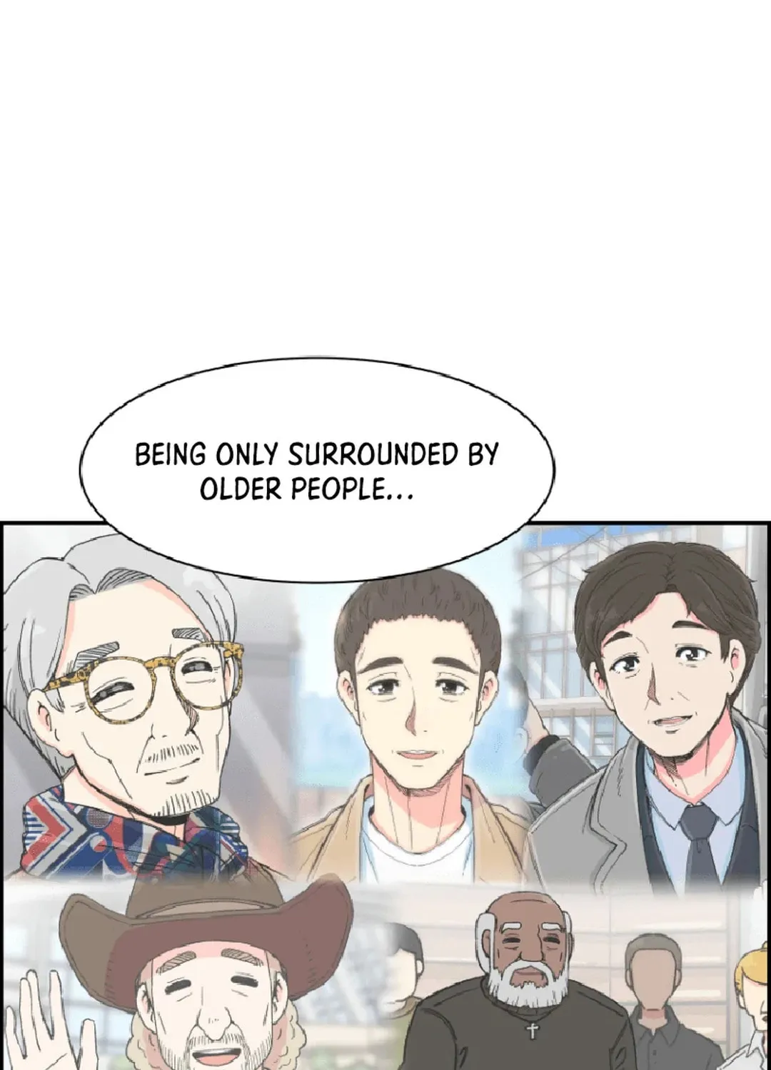 Read Beethoven Reborn chapter 19 image 148 on Lezhin