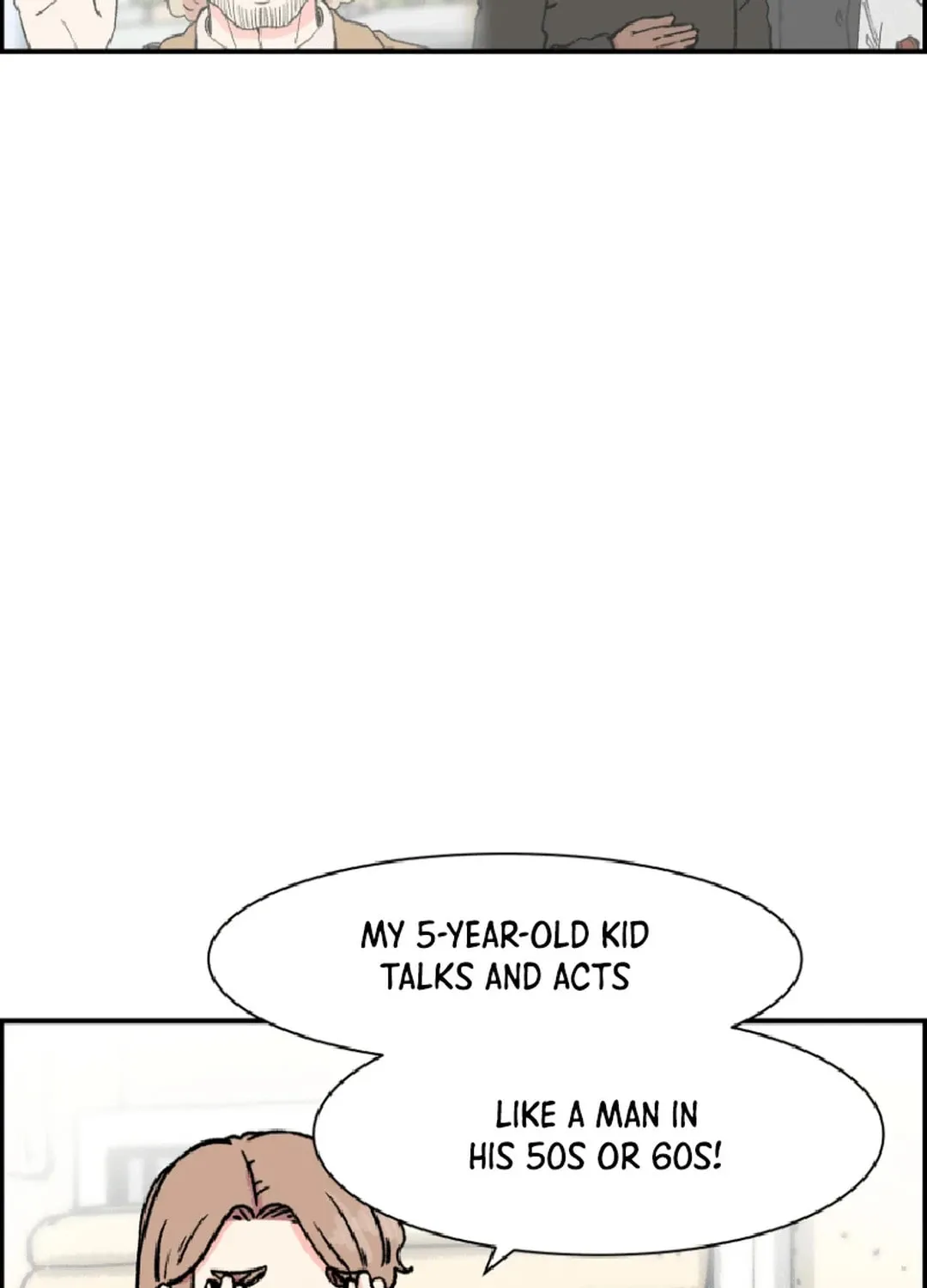 Read Beethoven Reborn chapter 19 image 149 on Lezhin