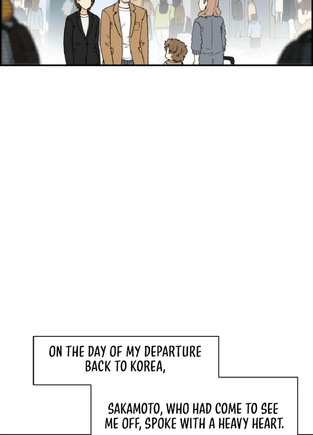 Read Beethoven Reborn chapter 19 image 15 on Lezhin