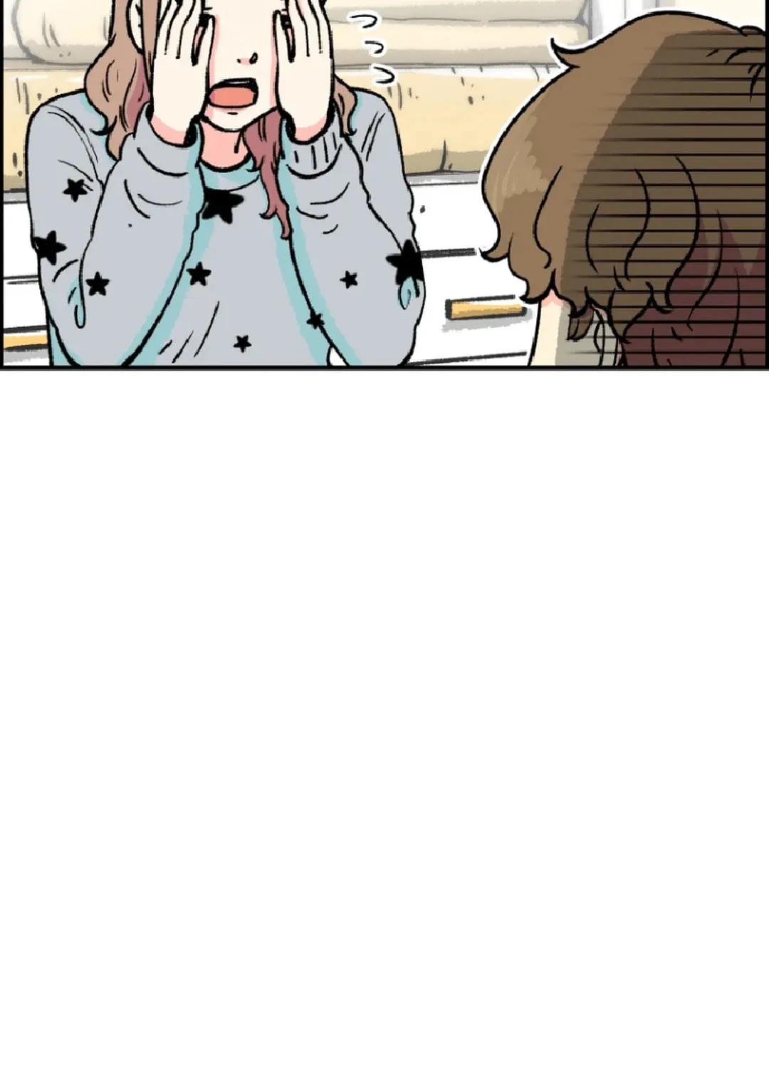 Read Beethoven Reborn chapter 19 image 150 on Lezhin