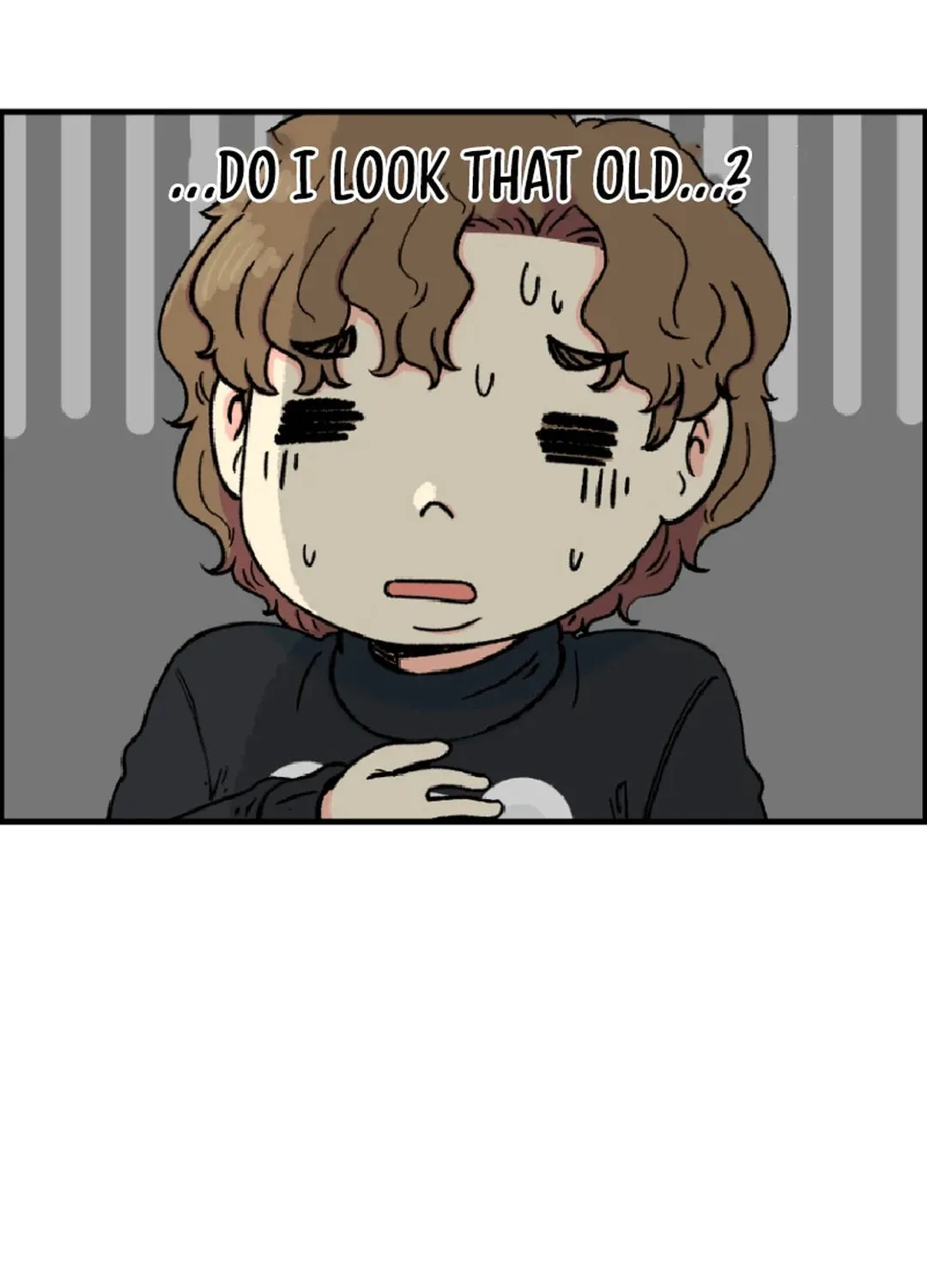 Read Beethoven Reborn chapter 19 image 151 on Lezhin