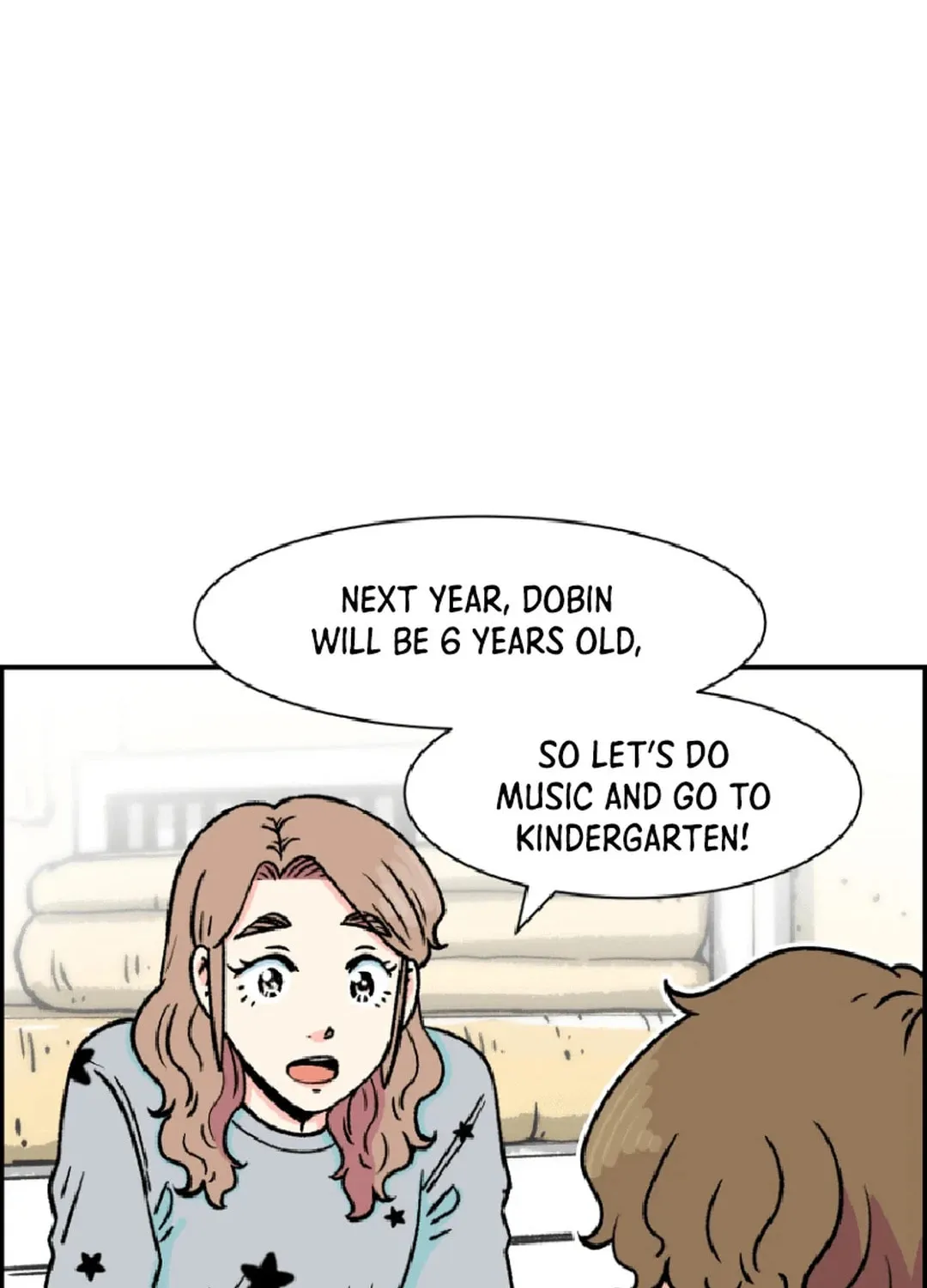 Read Beethoven Reborn chapter 19 image 152 on Lezhin