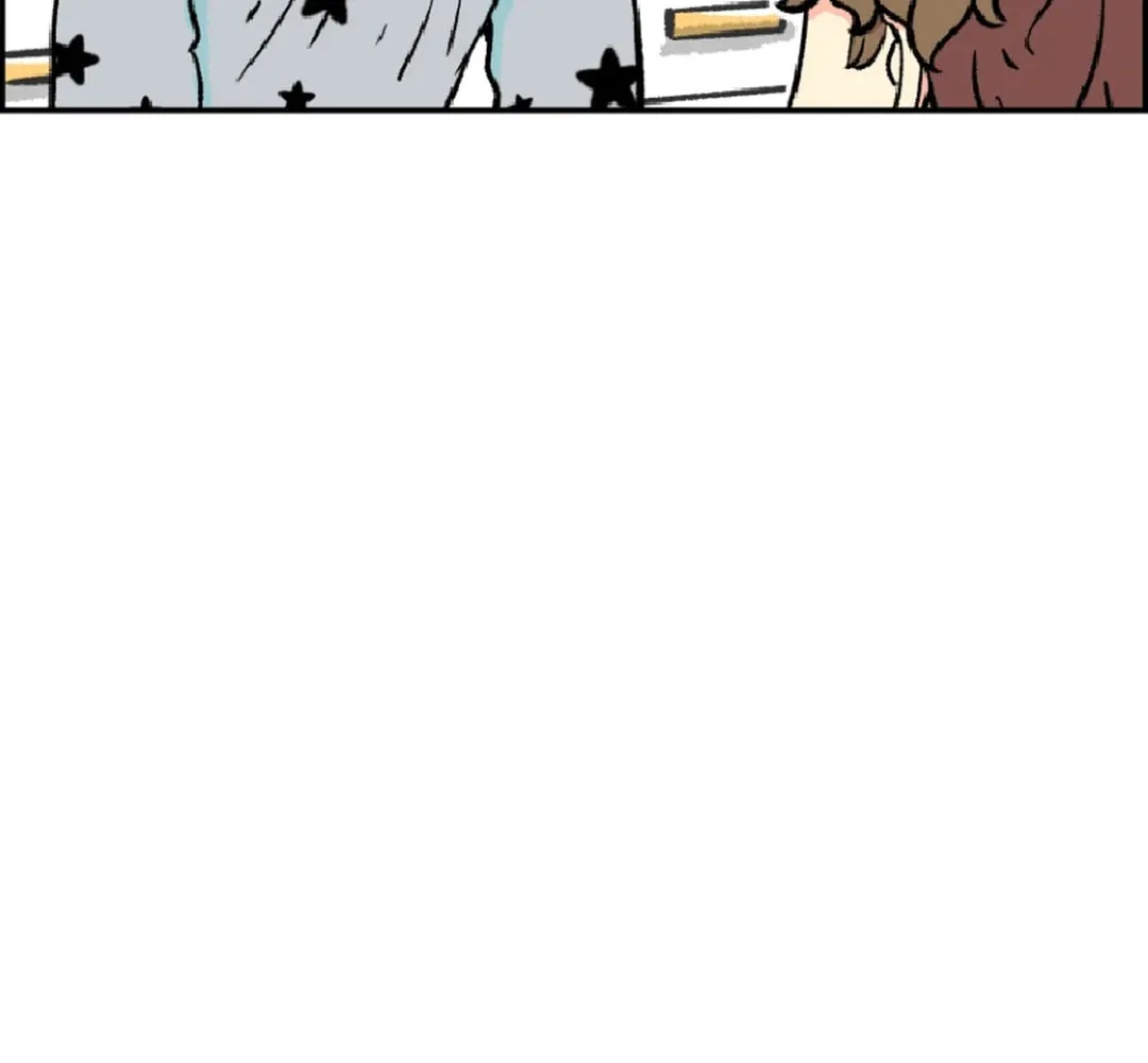 Read Beethoven Reborn chapter 19 image 153 on Lezhin
