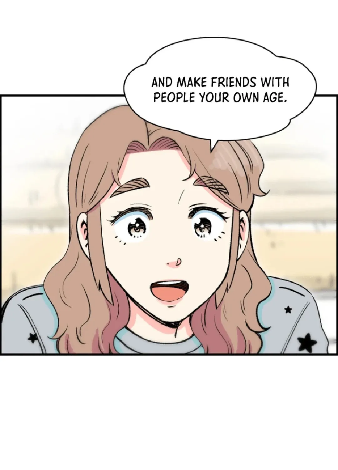 Read Beethoven Reborn chapter 19 image 154 on Lezhin