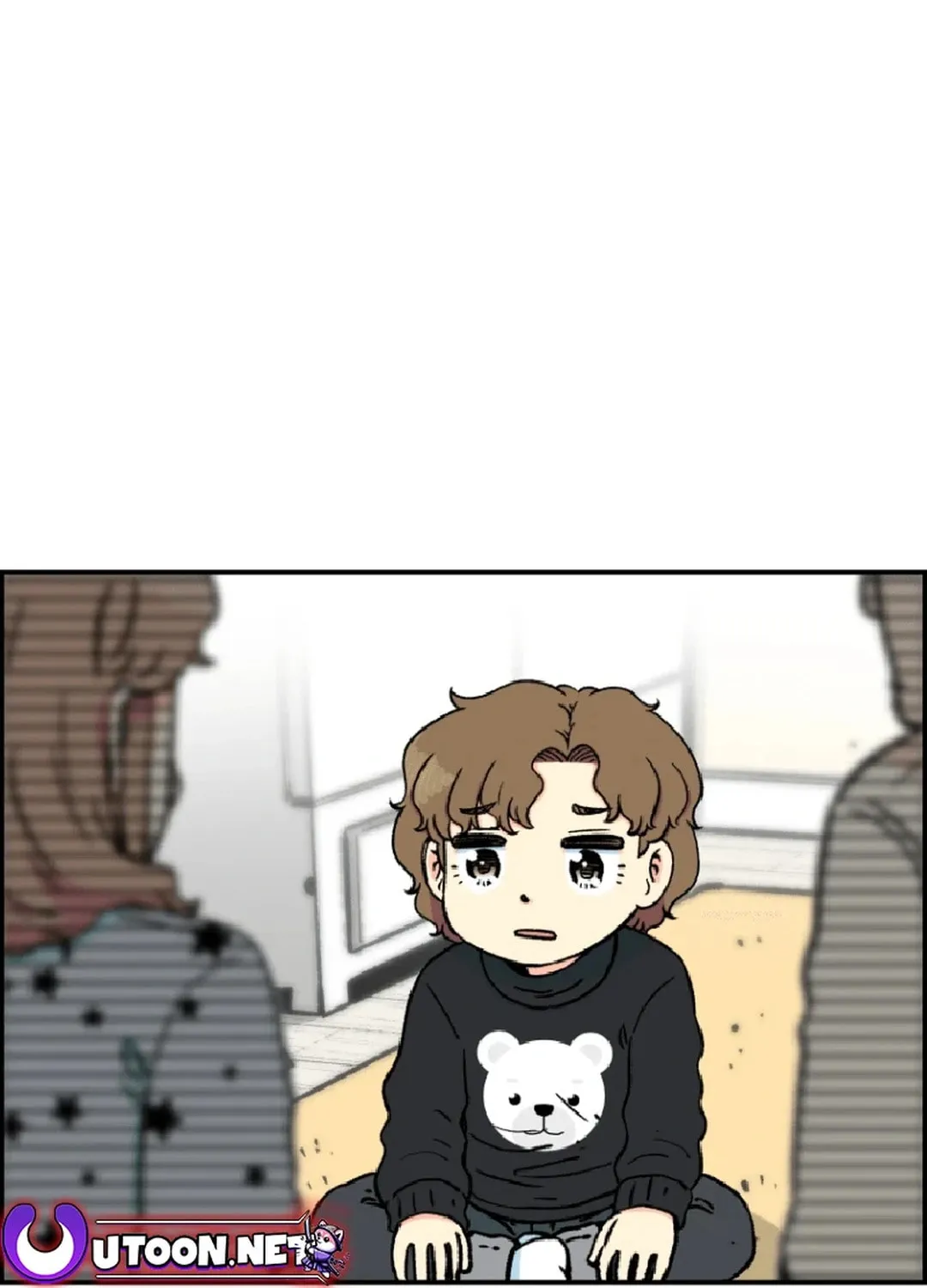 Read Beethoven Reborn chapter 19 image 155 on Lezhin
