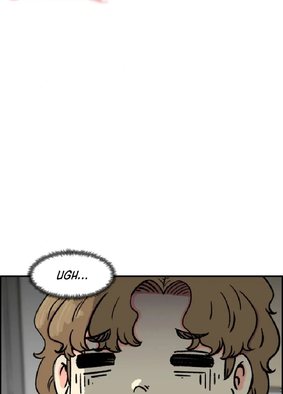 Read Beethoven Reborn chapter 19 image 156 on Lezhin
