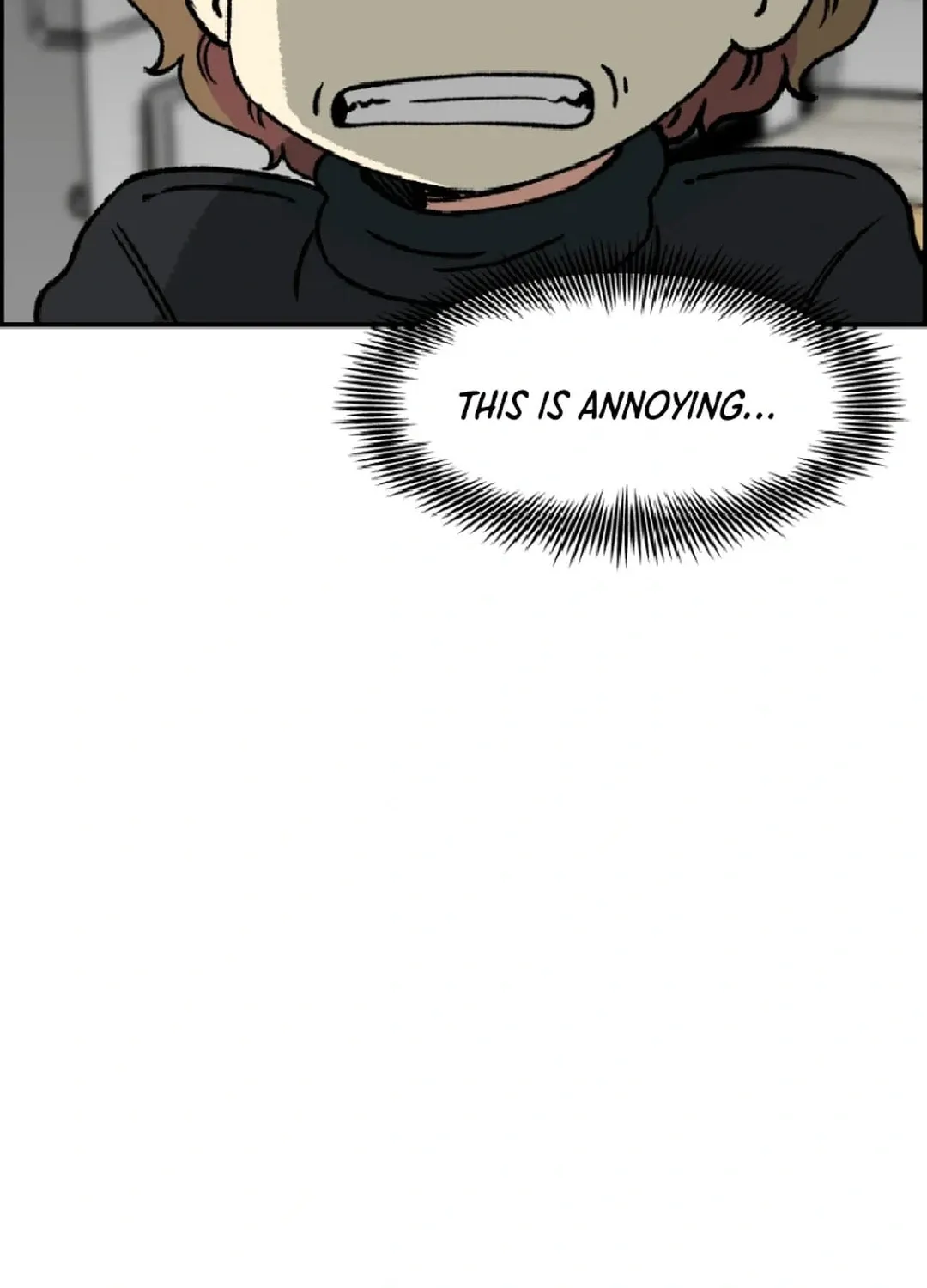 Read Beethoven Reborn chapter 19 image 157 on Lezhin