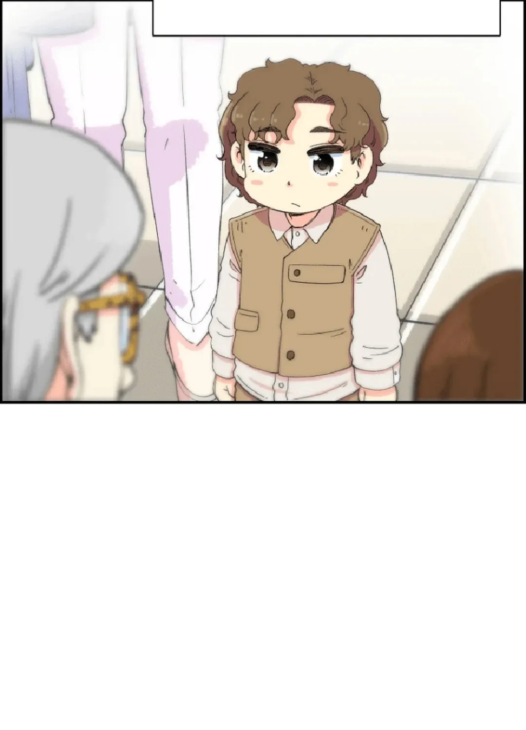Read Beethoven Reborn chapter 19 image 16 on Lezhin