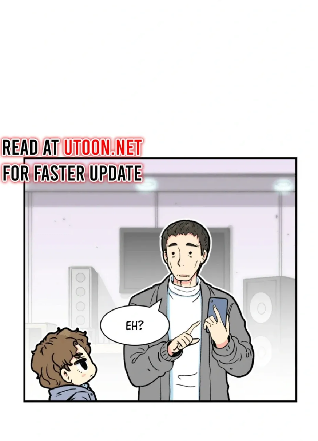 Read Beethoven Reborn chapter 19 image 163 on Lezhin
