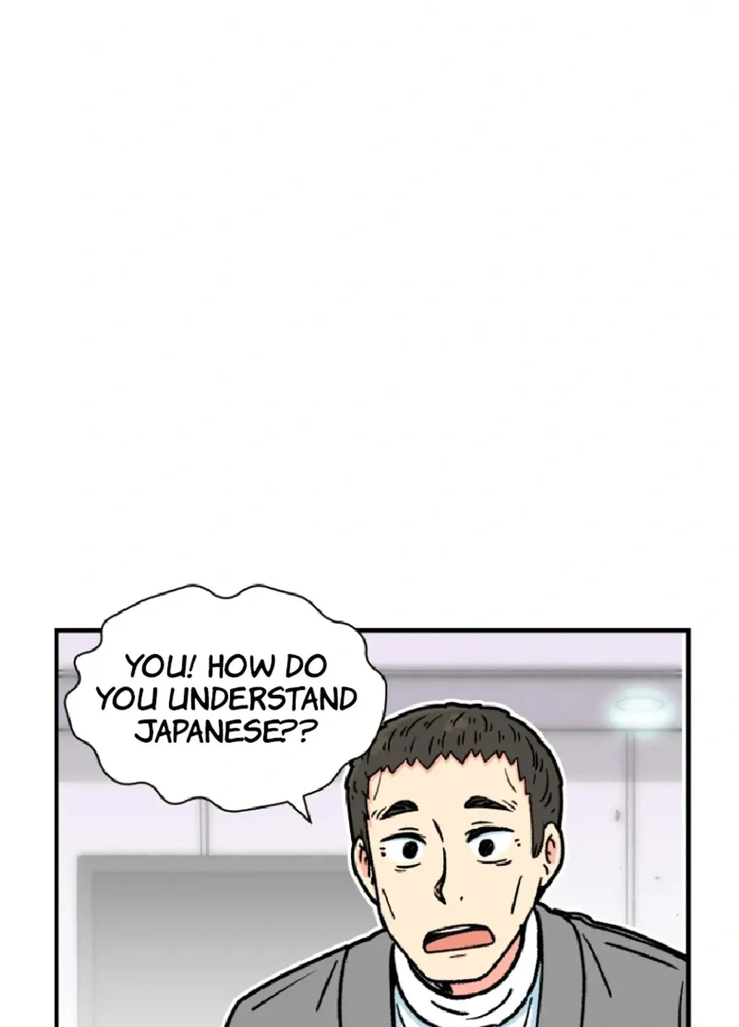 Read Beethoven Reborn chapter 19 image 164 on Lezhin