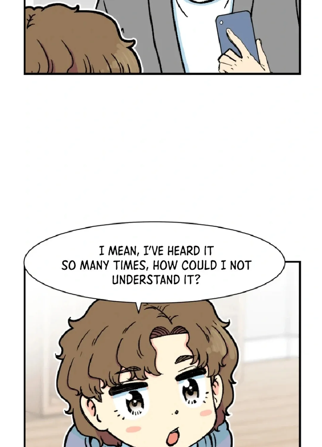 Read Beethoven Reborn chapter 19 image 165 on Lezhin
