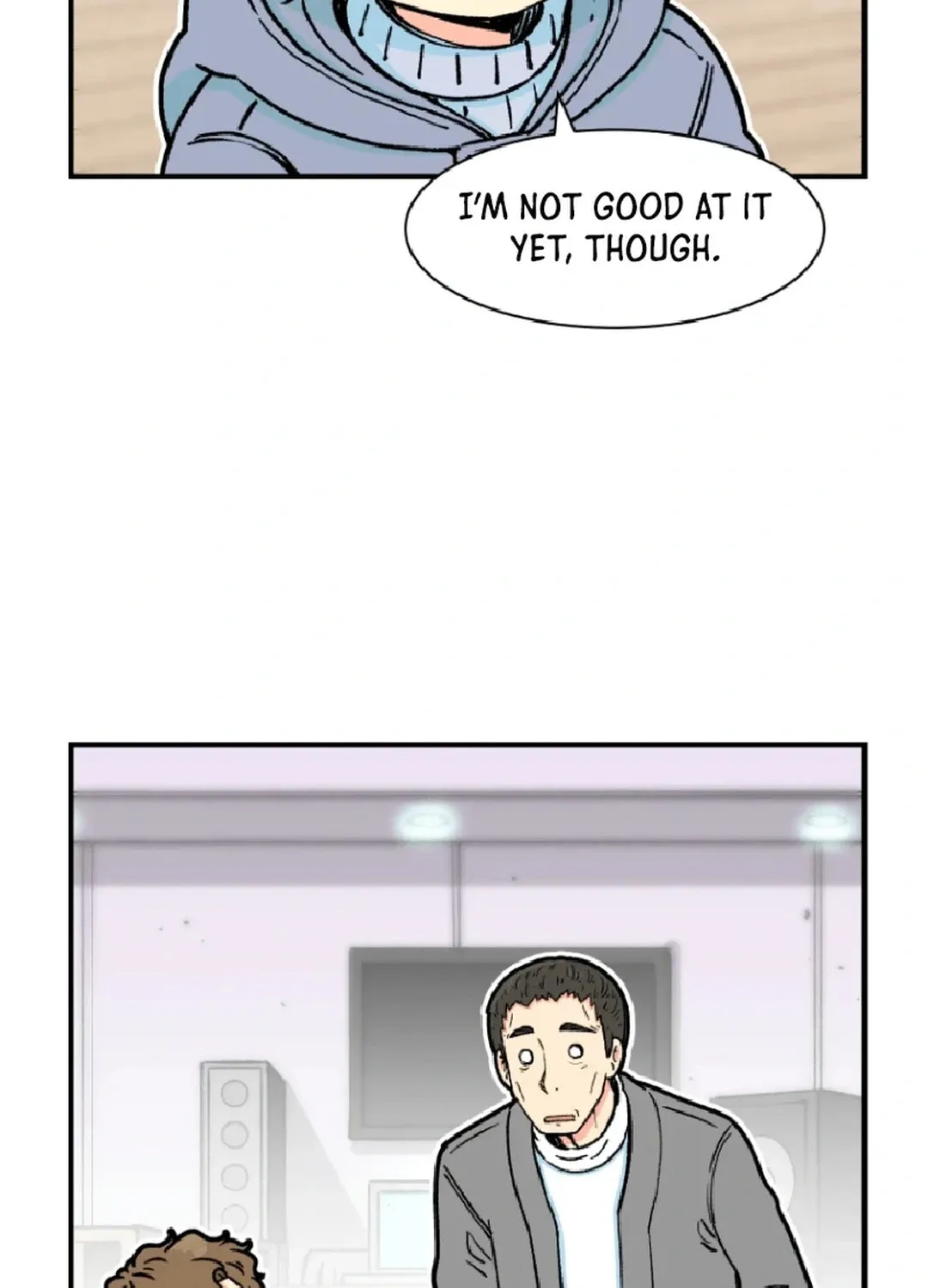 Read Beethoven Reborn chapter 19 image 166 on Lezhin