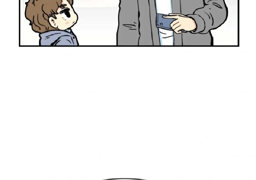 Read Beethoven Reborn chapter 19 image 167 on Lezhin