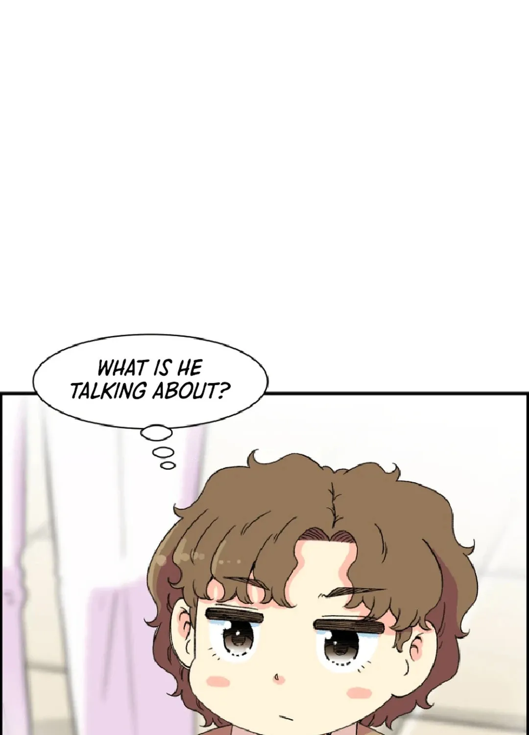 Read Beethoven Reborn chapter 19 image 18 on Lezhin