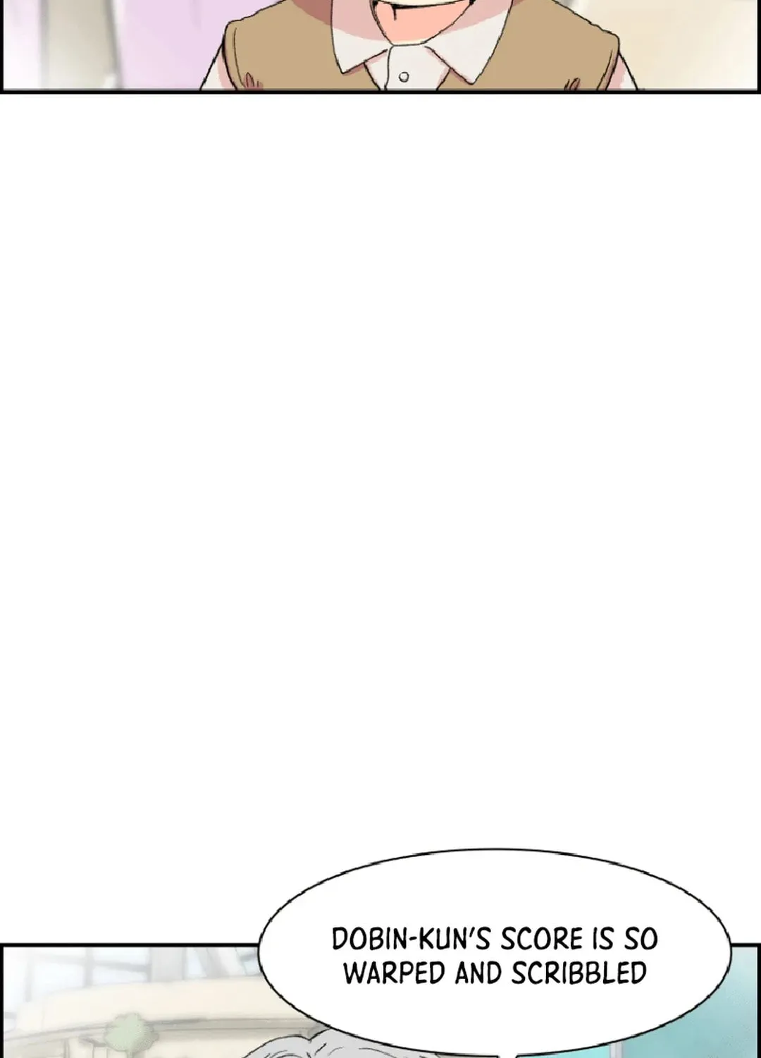 Read Beethoven Reborn chapter 19 image 19 on Lezhin